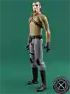  Kanan Jarrus