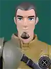  Kanan Jarrus