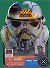 Saga Legends Series Kanan Jarrus