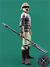 Lando Calrissian Return Of The Jedi Saga Legends Series