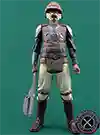 Lando Calrissian Return Of The Jedi Saga Legends Series
