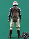 Lando Calrissian Return Of The Jedi Saga Legends Series