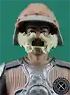 Lando Calrissian Return Of The Jedi Saga Legends Series