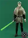  Luke Skywalker