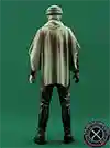  Luke Skywalker