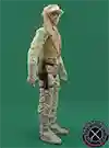 Luke Skywalker The Empire Strikes Back Saga Legends Series