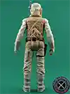 Luke Skywalker The Empire Strikes Back Saga Legends Series