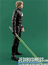 Luke Skywalker, Return Of The Jedi figure