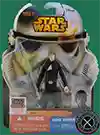 Saga Legends Series Luke Skywalker