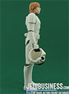 Luke Skywalker, A New Hope figure