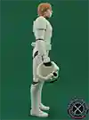 Luke Skywalker A New Hope Saga Legends Series