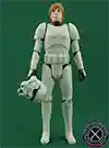  Luke Skywalker