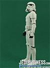 Luke Skywalker, A New Hope figure