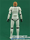 Luke Skywalker, A New Hope figure