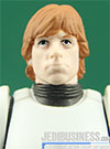 Luke Skywalker A New Hope Saga Legends Series