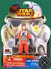 Saga Legends Series Luke Skywalker