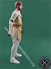  Obi-Wan Kenobi