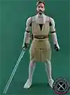  Obi-Wan Kenobi