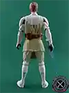  Obi-Wan Kenobi