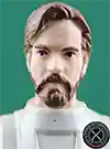  Obi-Wan Kenobi