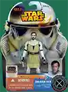 Saga Legends Series Obi-Wan Kenobi