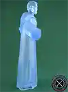 Obi-Wan Kenobi Mission Series: The Ghost Saga Legends Series