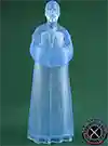 Obi-Wan Kenobi Mission Series: The Ghost Saga Legends Series