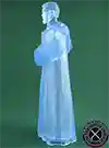 Obi-Wan Kenobi Mission Series: The Ghost Saga Legends Series