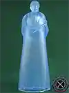 Obi-Wan Kenobi Mission Series: The Ghost Saga Legends Series