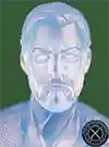 Obi-Wan Kenobi Mission Series: The Ghost Saga Legends Series