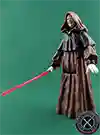 Palpatine (Darth Sidious) Revenge Of The Sith Saga Legends Series