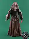 Palpatine (Darth Sidious) Revenge Of The Sith Saga Legends Series
