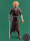  Plo Koon