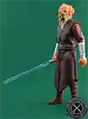  Plo Koon