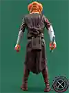  Plo Koon