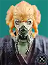  Plo Koon