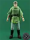 Princess Leia Organa Endor Saga Legends Series