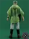Saga Legends Series Princess Leia Organa