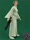 Princess Leia Organa A New Hope Saga Legends Series
