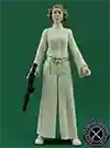  Princess Leia Organa