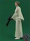  Princess Leia Organa