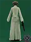  Princess Leia Organa