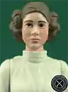  Princess Leia Organa
