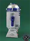  R2-D2