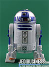 R2-D2, Star Wars Rebels figure