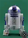  R2-D2