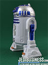 R2-D2, Star Wars Rebels figure