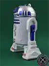  R2-D2