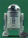  R2-D2