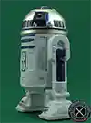  R2-D2